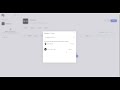 Appsavor: Revolutionize Collaboration with Chamu: Streamline File and Note Sharing