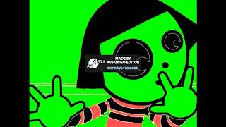 PBS Kids Dot Logo in G Major 4