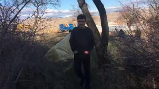 Komik Videolareti̇ketler Search Volume Komik Videolar Indir 88,888 Komik Videolar Izle Indir 88,