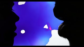 Waving Hands - Cinematic