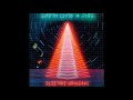 Miniature de la vidéo de la chanson Moonwalk - Remastered