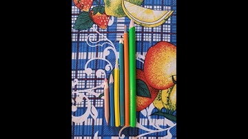 Demonstração do algoritmo de ordenação de inserção - insertion sort.