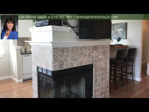 7710 CANYON MEADOW Cir, Pleasanton, CA home video tour