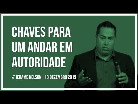 Conselho de profissional Negociação CFD Sergipe