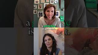 Education   Dr Holly Carding