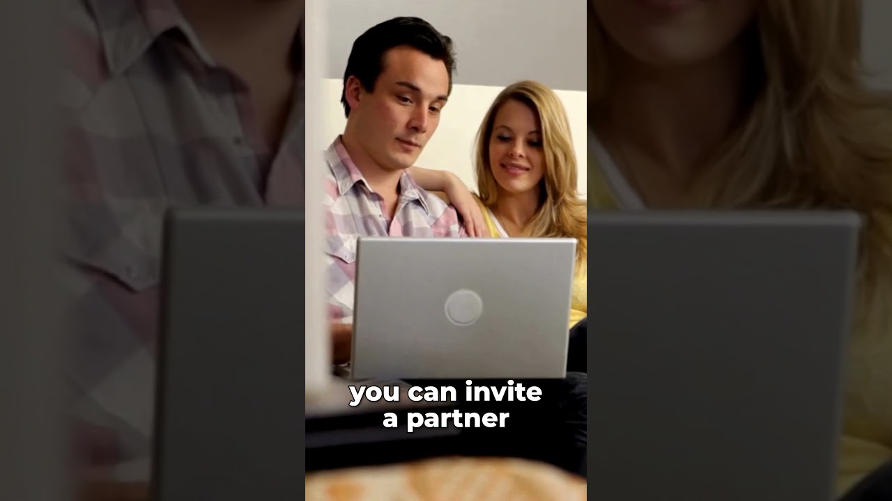 Best Budget Apps for Couples (2025)