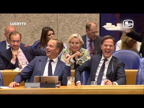 Zoek een leuke vriendin | LUCKYTV