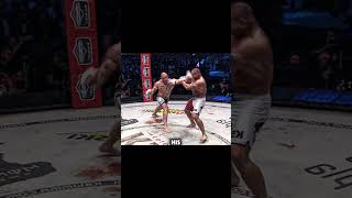 Mariusz Pudzianowski vs Tyberiusz Kowalczyk #boxing #affiliate #viral #foryou #boxingnews