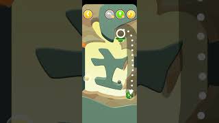 dig this 2 world 29-10 | pied piper | Dig this 2 level 29 episode 10 solution gameplay walkthrough