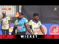 MATCH 17 | Shivneri Paltan VS PANHALA RIDERS | STUDENTS HALF | DAY 3