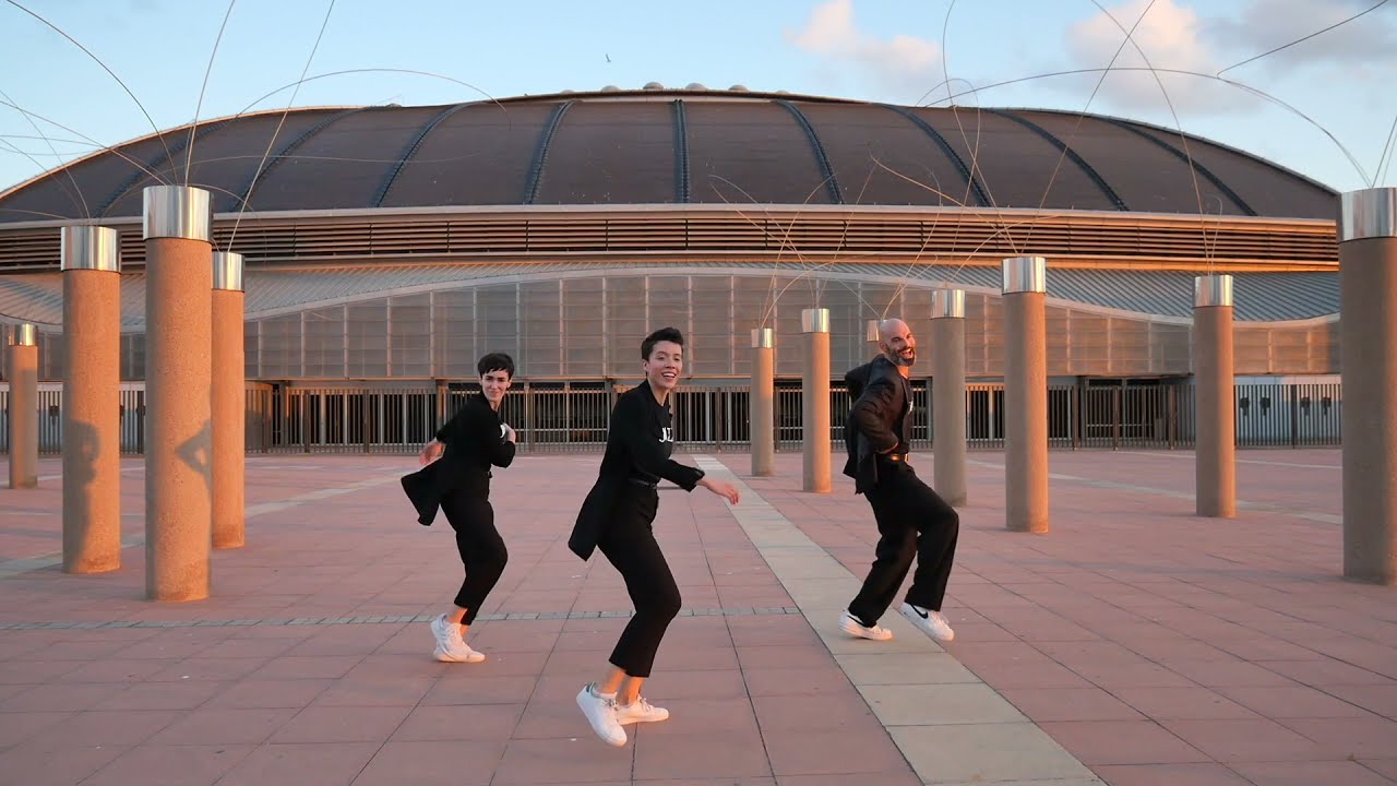 Birdland - Late Show