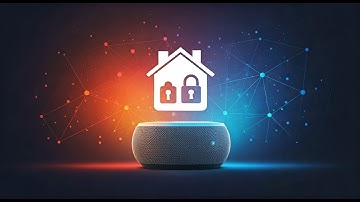 How to Manually Set Up Google Assistant Integration with Home Assistant (Step-by-Step)