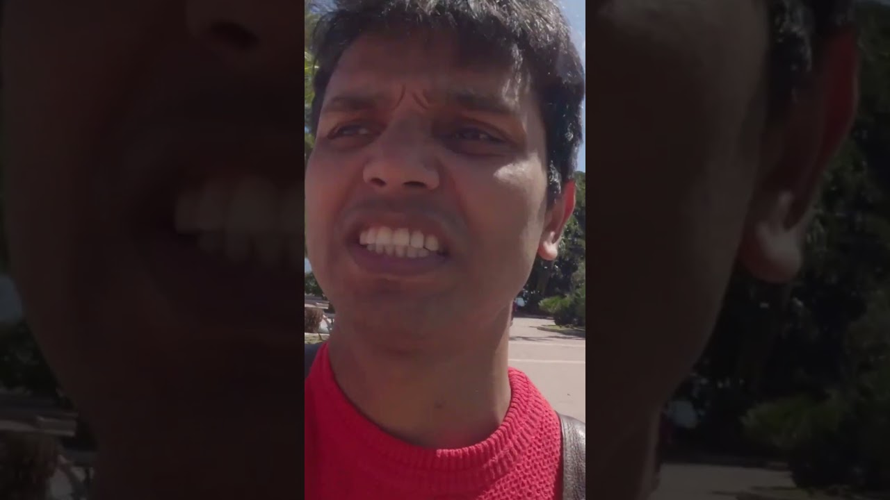 ফান্ডিং দেখানো নিয়ে ঝামেলা হয় ||#short#shorts#shortsfeed#ytshorts#yt#ytshort #shortvideo