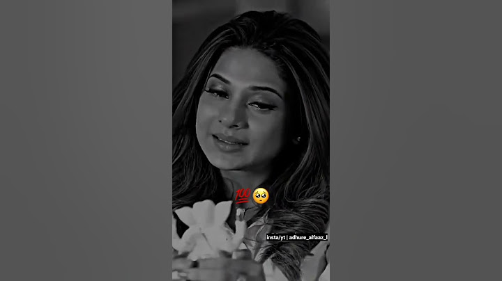 bure waqt me koi sath nahi deta #shorts #poetry #shayari