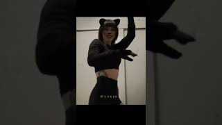 Famous Leanbeefpatty  EDIT720P HD Net Worth
