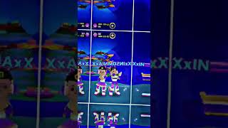 sikok bagi duo 🗿|#beranda #fyp #000 #pkxdgame #shorts #berdamage #sikokbagiduo