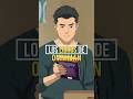 Los libros que escribió OmniMan #geek #comic #invencible