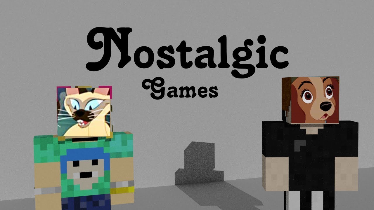 Disney Dog Trivia YouTube