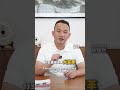 Luggage witnesses the counterattack.#chaoxu #chinafactory #luggagemakingmachine #suitcasemachine