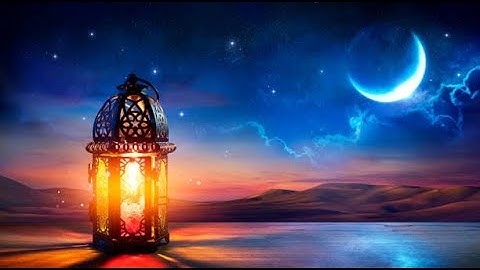 سورة الفاتحة بصوت هادئ و مريح للاعصاب للقارئ صهيب هشام
