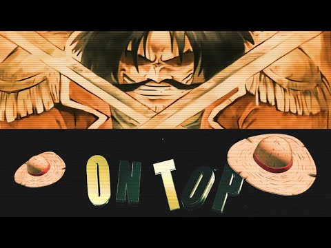 ON TOP | Momoku | (ANIME SONG) l Reaction