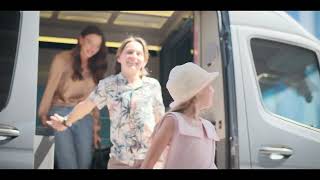 Elite Departure CIP Service at Antalya Airport | OWL Tourism