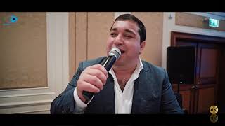 JANGIR BROYAN - DAYE, BAVO | SONG |  DAWETA EZIDIYA | by Cavo Media