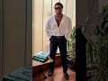¿Can Yaman está decepcionado por los comentarios? 🥺💔 #canyaman #canyamanedit #actoresturcos