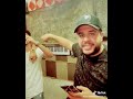 مهرجان فحياتي ناس ذباله عاملين رجاله على الحاله حوده بندق ورمضان البرنس