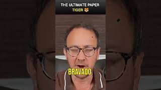 Meme That Has Trump’s Foreign Policy in a Tailspin #breakingnews