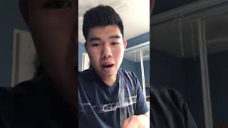 Nickelodeon is back on DirecTV