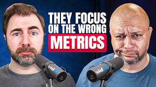 High CTR, Low Views? Here's Why!