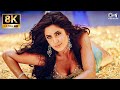 Zara Zara Touch Me 8K Song Saif Ali Khan Katrina Kaif Race Item Songs Hot Dance Song Zara Zara Touch Me 8K Song Saif Ali Khan Katrina Kaif Race Item Songs Hot Dance Song