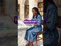 This African Empire Was Richer Than Europe (But History Forgot About It)  #facts #africa