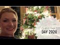 A Very Cuckoo Christmas ~ Christmas Day 2020~ We made sure we had a lovely day. (AUDIO ISSUES FIXED)