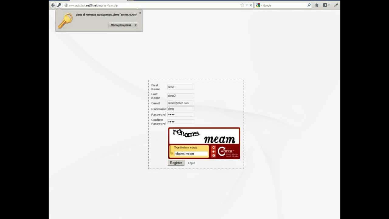 Https Encrypted Tbn0 Gstatic Com Images Q Tbn 3aand9gcsjdlpvocc1k4yjpysnfnwsmcf0a8 Eqbzang Usqp Cau