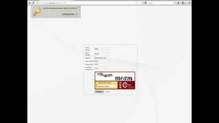 Chestionare auto - categoria B screenshot 5
