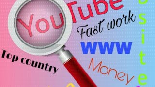 How to find pro tags in your android mobile 📱 no website only one app screenshot 4