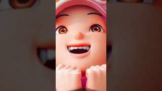 Download Lagu Yaya x Ying dj kanan kanan kiri❤︎ #fypシ #ejenali #shortsviral ❤️ MP3