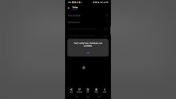 Realme X2. Solved. Can