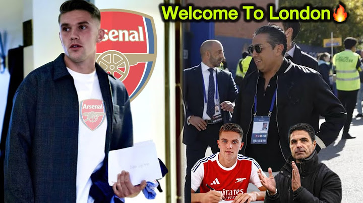 🔥DONE DEAL🔥 Viktor Gyokeres Completes Arsenal Move, Medical Completed✅