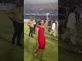 football khiladi lions mahesi #indiancricketer #footballskills #virelshorts