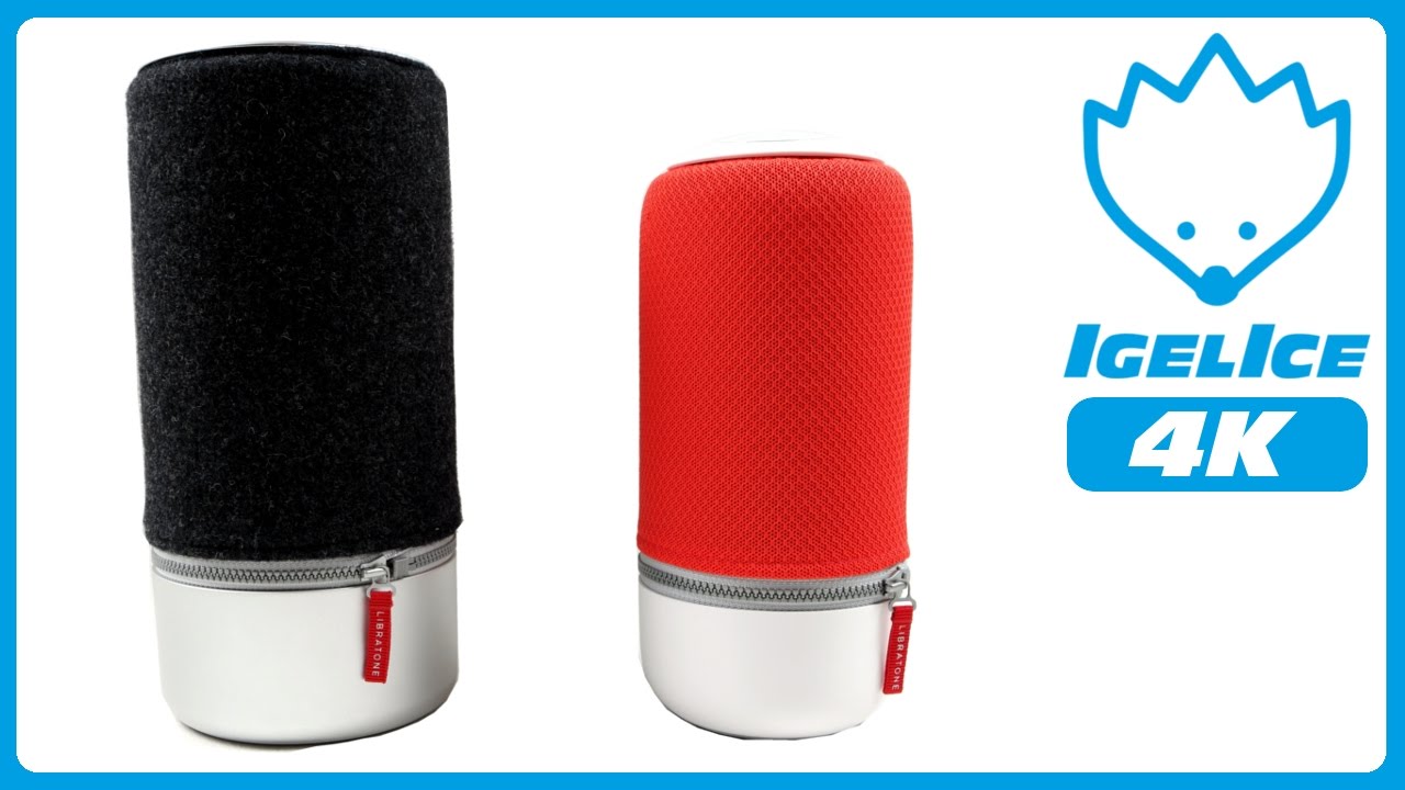 libratone zipp copenhagen