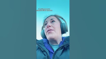 Raising $ to fix my eyebrows because a stranger said they’re bad. #millenial #eyebrows #microblading