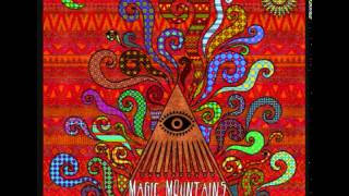 Various Artist   Magic Mountains Vol 2 Full Album