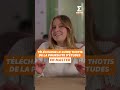 Télécharge Le Guide Thotis 2025 De La Poursuite D études En Master Télécharge Le Guide Thotis 2025 De La Poursuite D études En Master