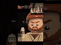 Execute Order 66! #shorts