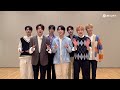 📣2021 BELIFT LAB GIRL GROUP GLOBAL AUDITION (JPN/ENG)