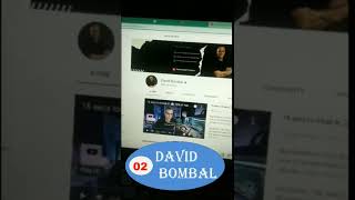 Top 4 YouTube channels to Learn Hacking. official_digiheaven #youtubeshorts  #elementorpro #tricks