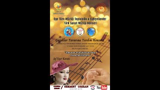 Ahmet Çakar / Di̇leri̇m Tanridan Gülmesi̇n Yüzün / Kürdi̇